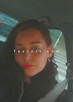 escorte nim|Escort girl ads Nimes